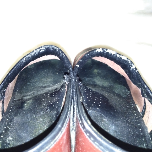 Dansko clogs - Picture 2 of 5